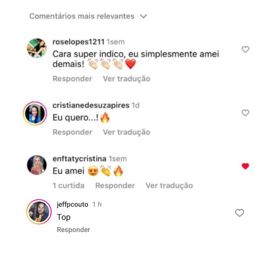 Cópia de SÃO +500 ATIVIDADES! (5)