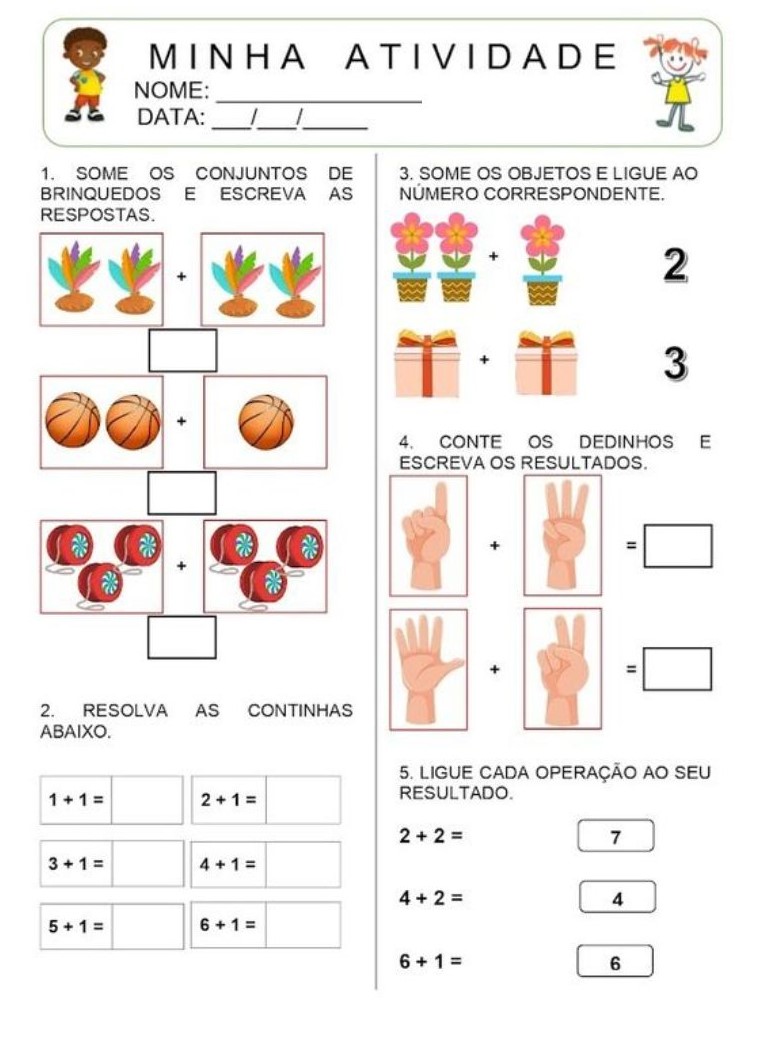 Que neste Natal e em todos os dias do próximo ano, possamos fazer de Jesus nosso melhor amigo, pois Ele é o maior motivo do Natal e da nossa existência. Feliz Natal e um novo ano cheio de amor, paz, amizade, humildade e sabedoria. - 51