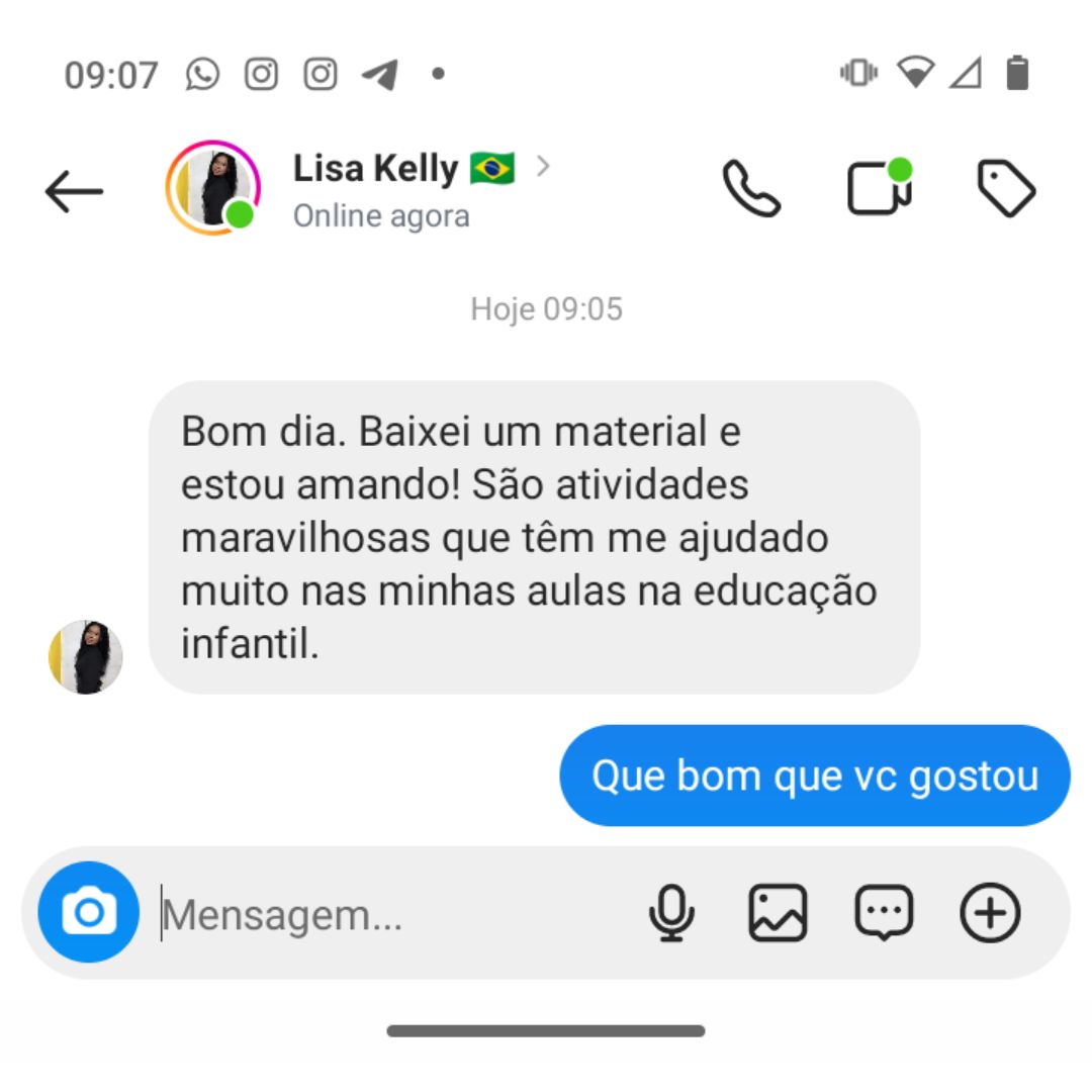 Cópia de SÃO +500 ATIVIDADES! (12)