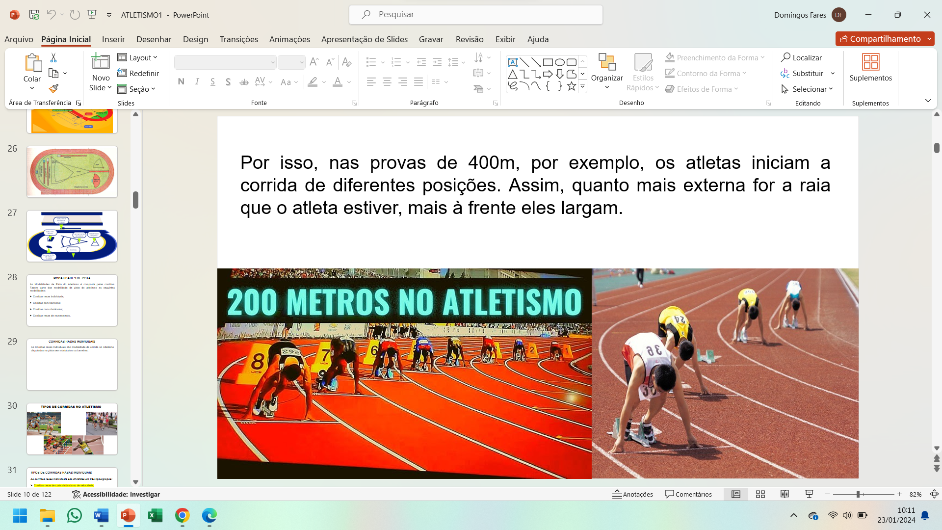 Captura de tela 2024-01-23 101129