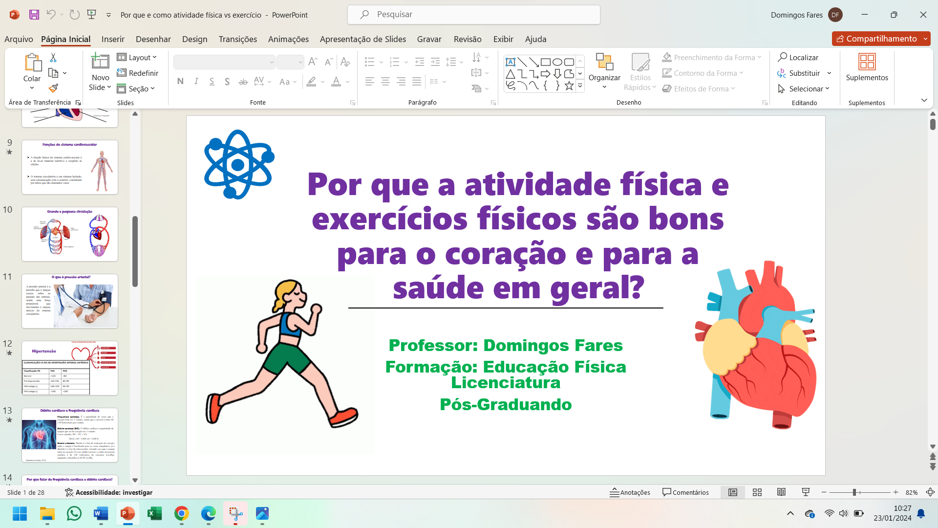 Captura de tela 2024-01-23 102748