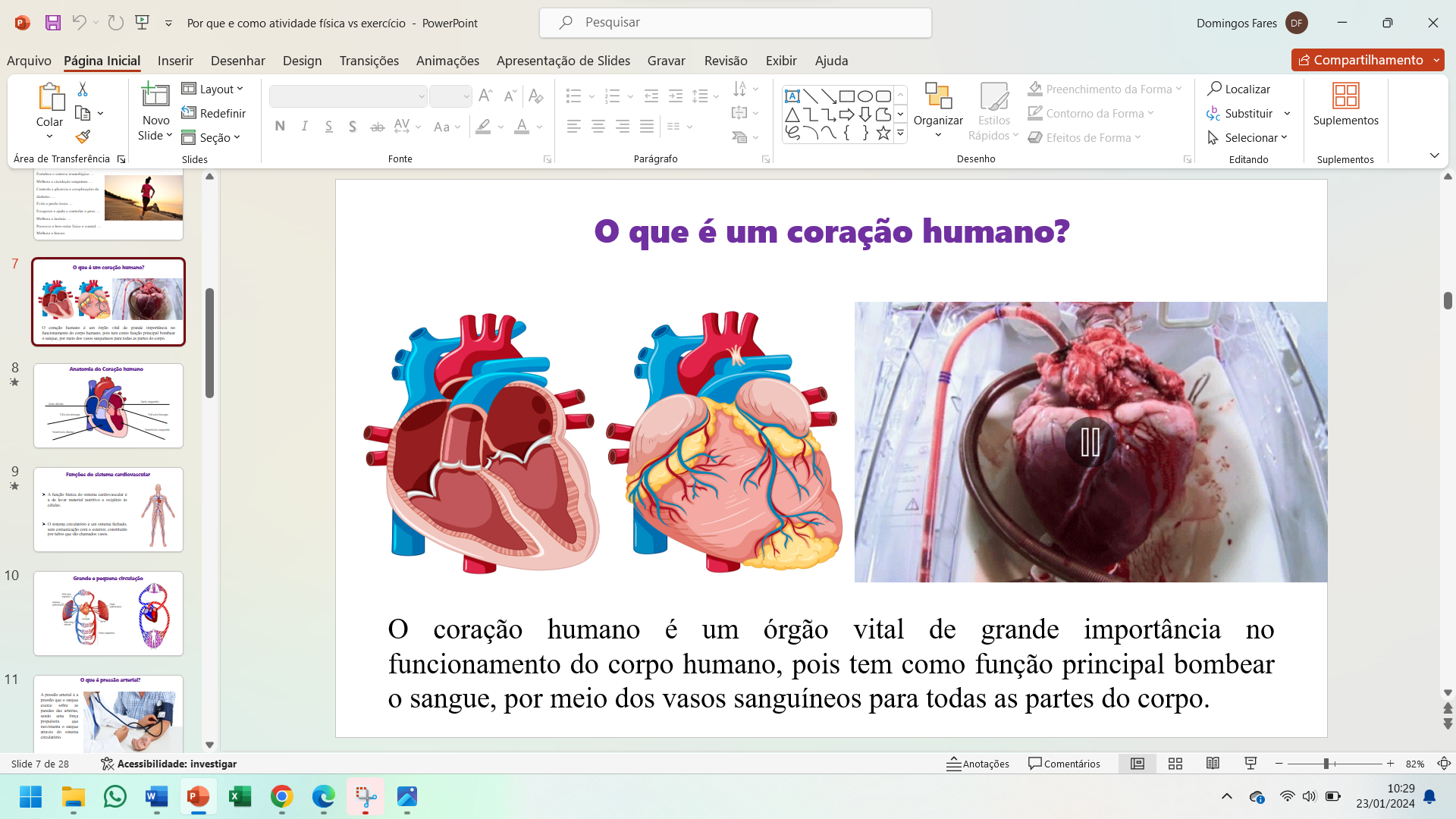 Captura de tela 2024-01-23 102913