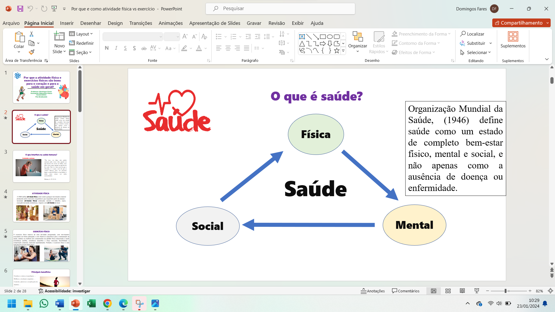 Captura de tela 2024-01-23 102955