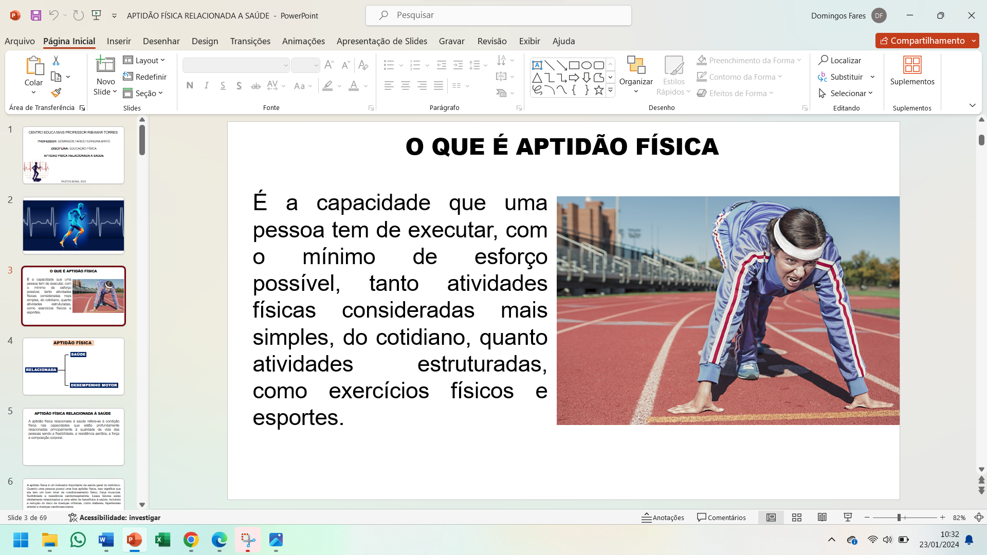 Captura de tela 2024-01-23 103234
