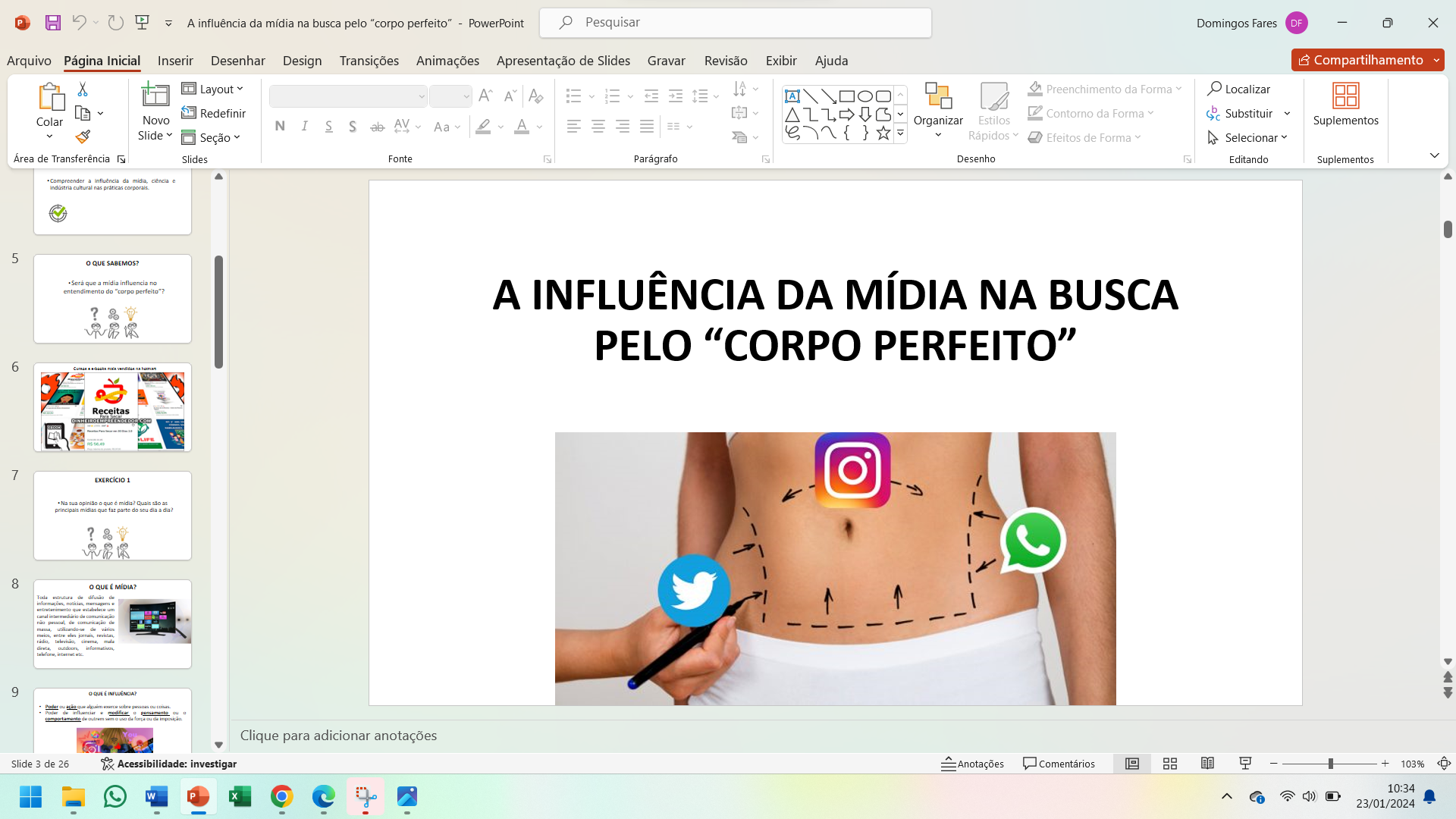 Captura de tela 2024-01-23 103459
