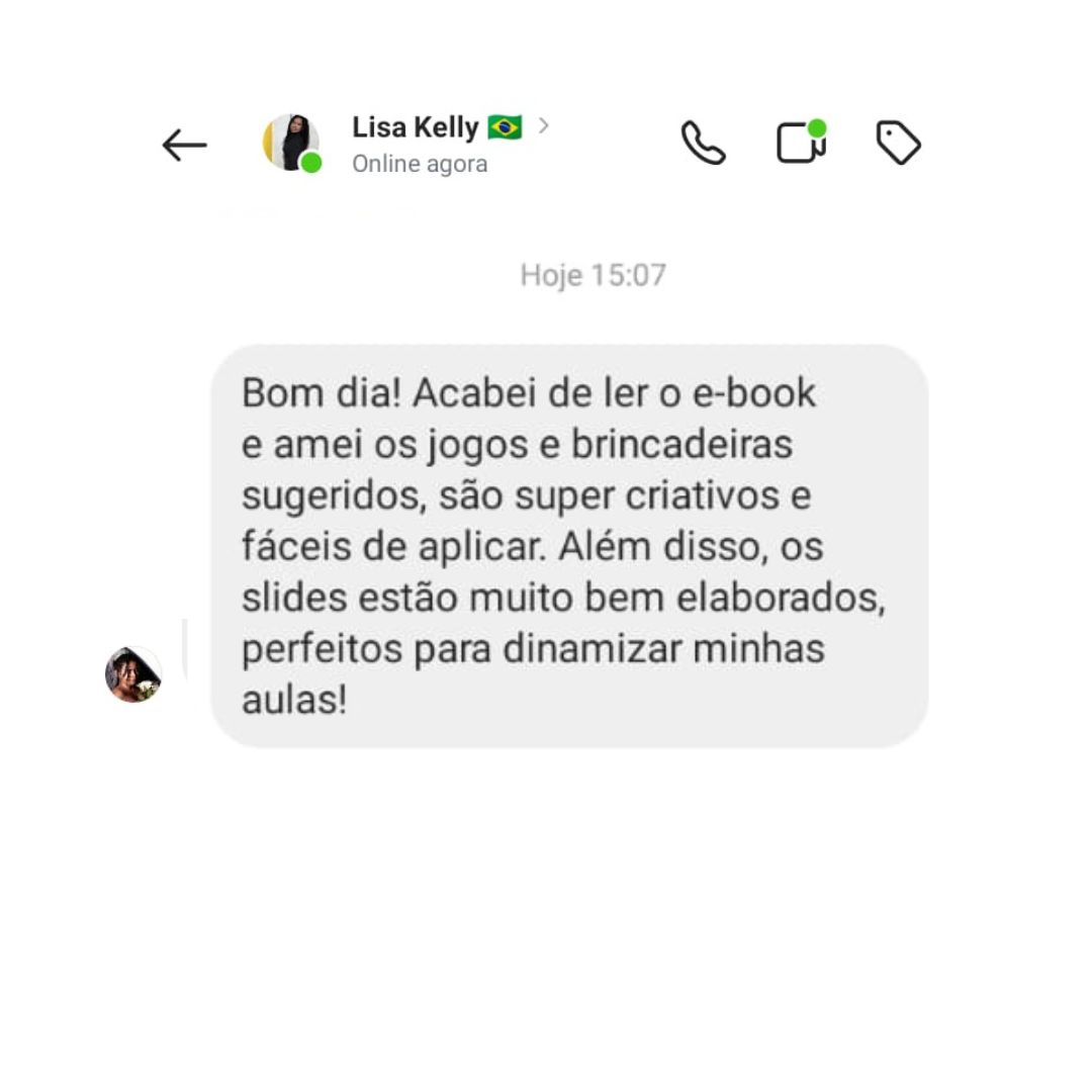 Cópia de SÃO +500 ATIVIDADES! (15)