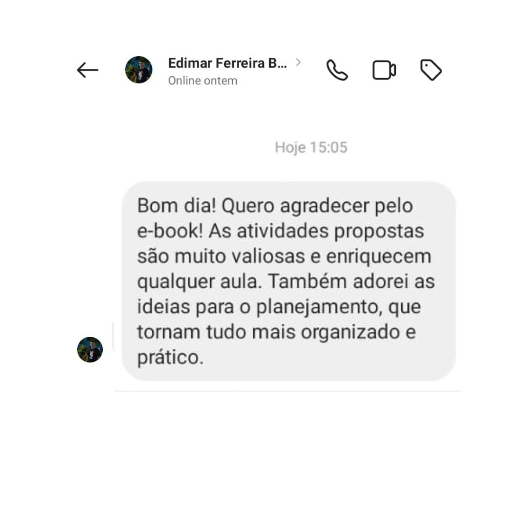 Cópia de SÃO +500 ATIVIDADES! (16)