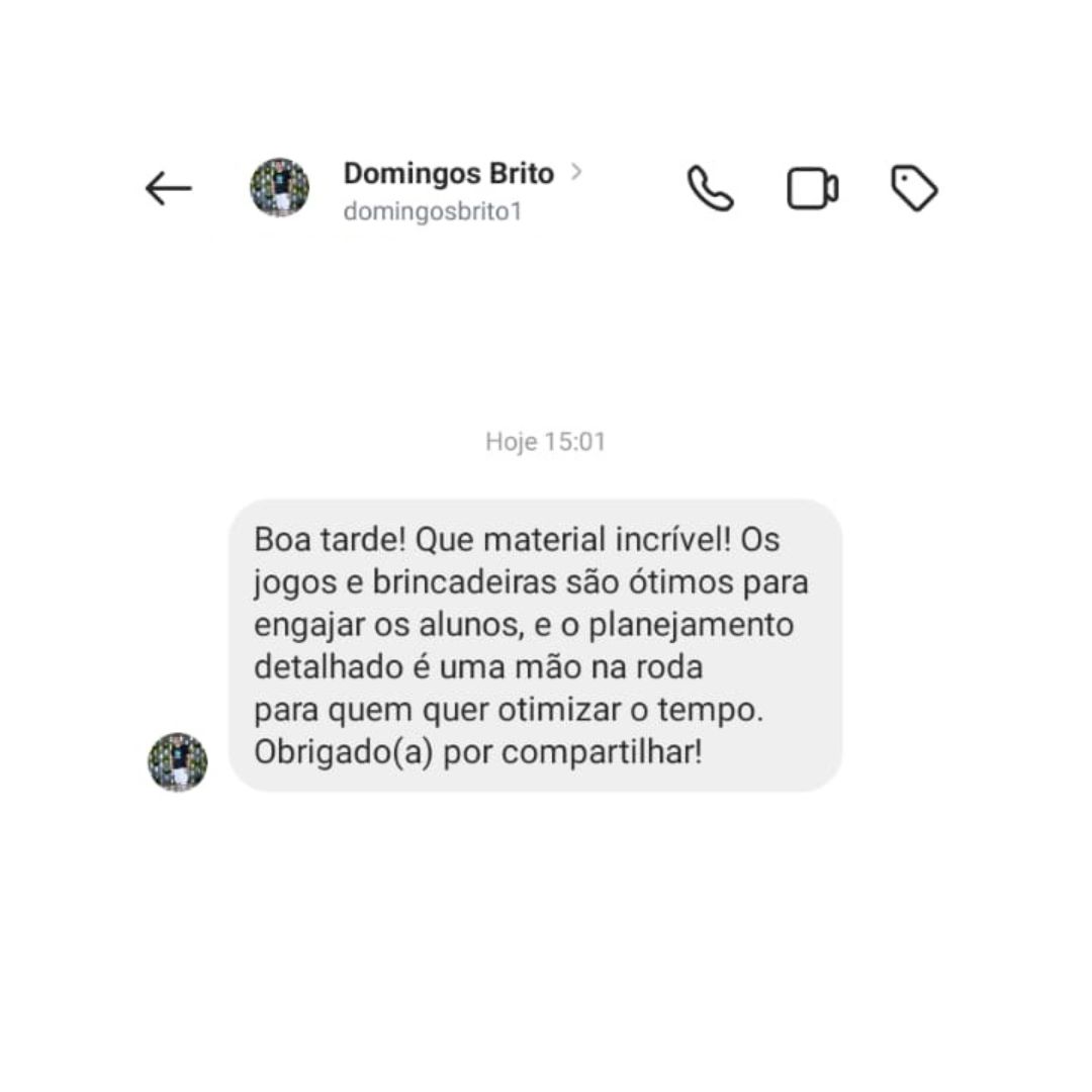Cópia de SÃO +500 ATIVIDADES! (17)