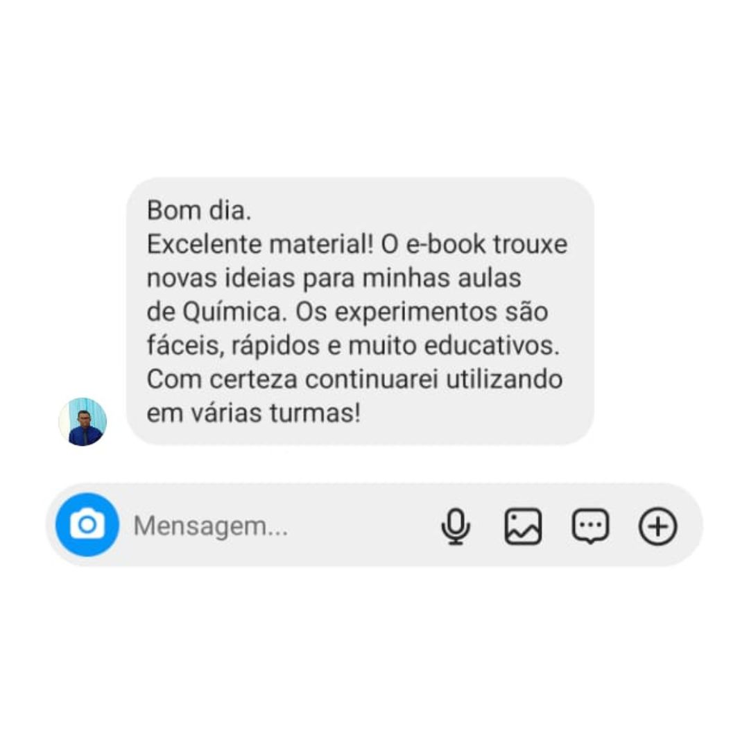 Cópia de SÃO +500 ATIVIDADES! (18)