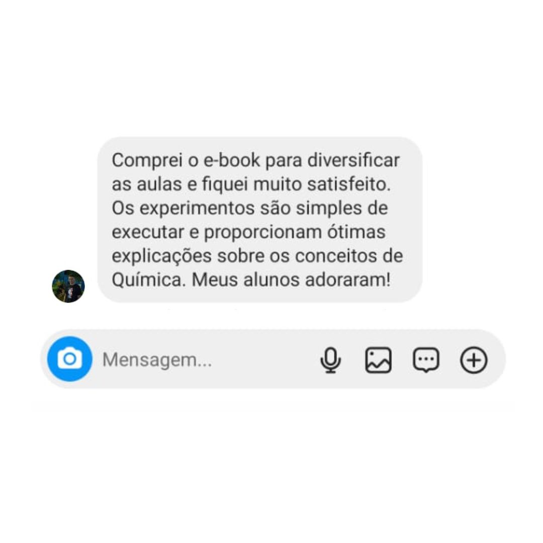 Cópia de SÃO +500 ATIVIDADES! (19)