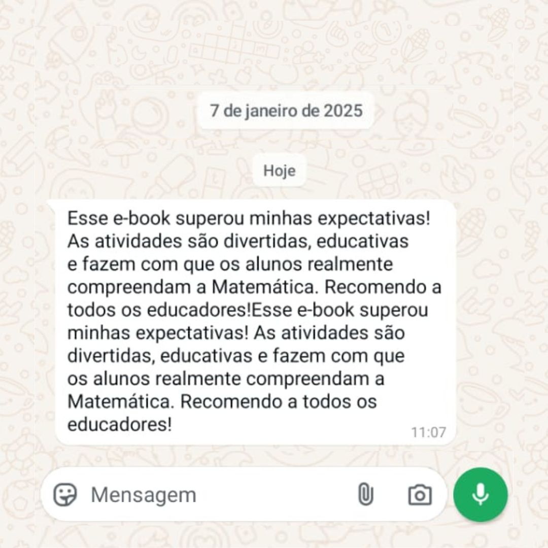 Cópia de SÃO +500 ATIVIDADES! (21)