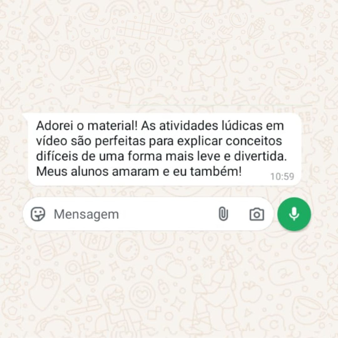 Cópia de SÃO +500 ATIVIDADES! (22)