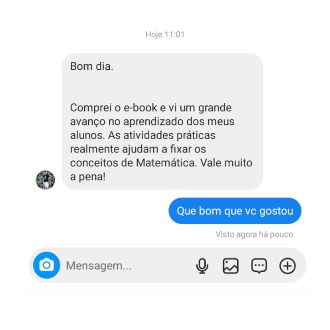 Cópia de SÃO +500 ATIVIDADES! (23)