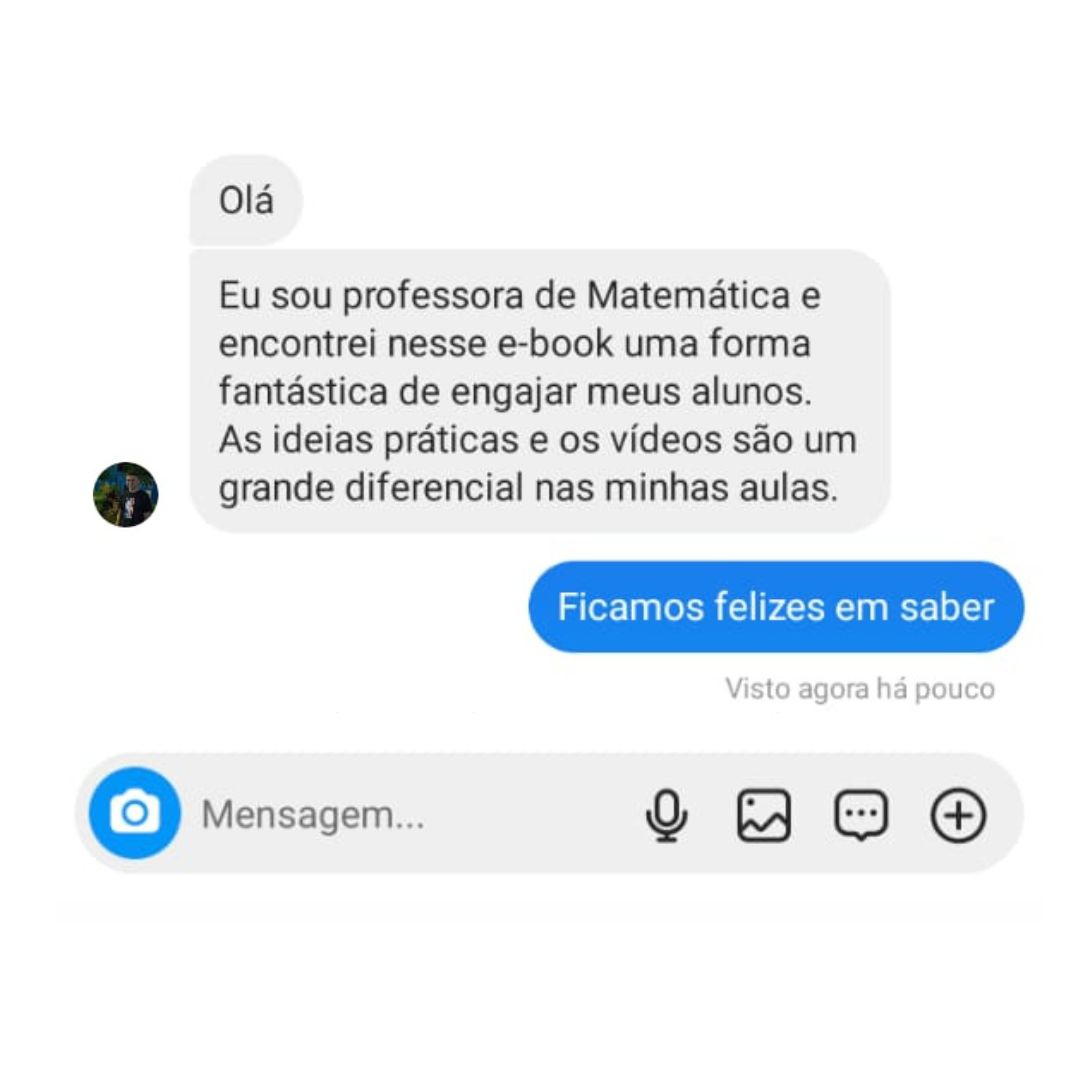 Cópia de SÃO +500 ATIVIDADES! (24)