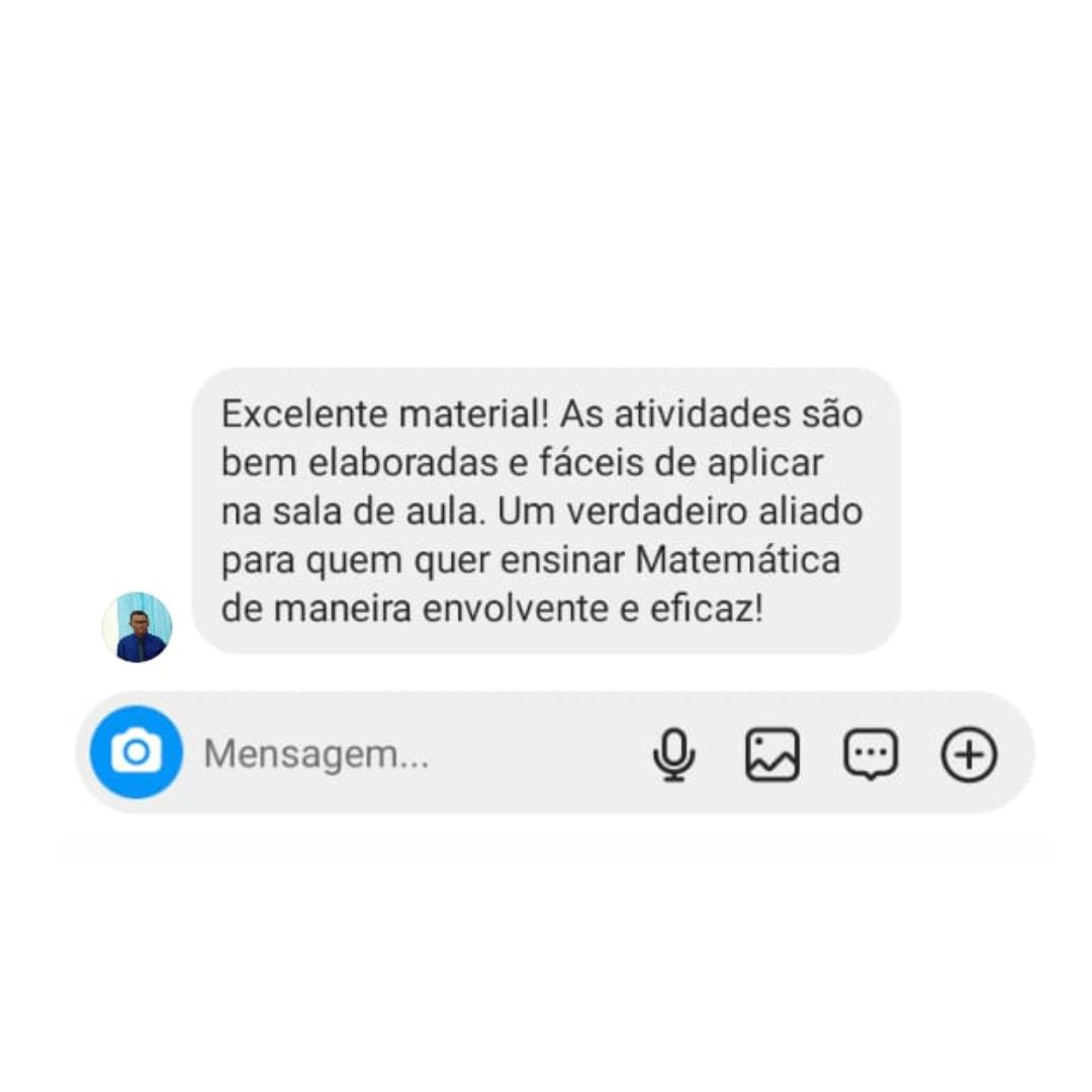 Cópia de SÃO +500 ATIVIDADES! (25)