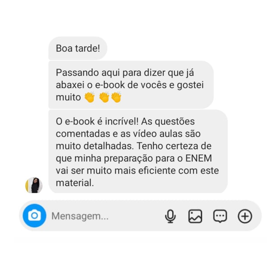 Cópia de SÃO +500 ATIVIDADES! (26)