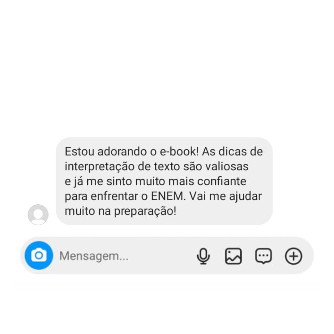 Cópia de SÃO +500 ATIVIDADES! (27)