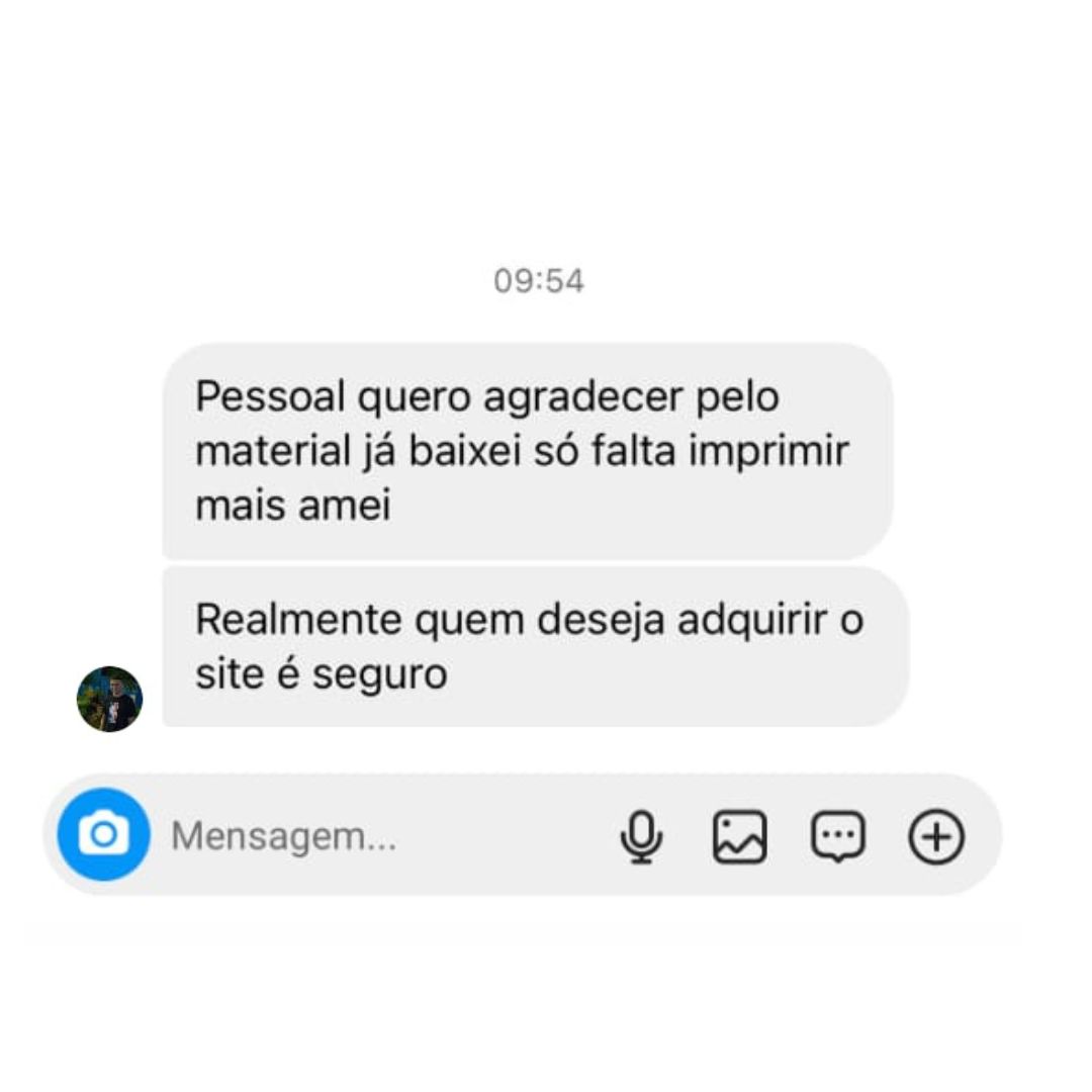 Cópia de SÃO +500 ATIVIDADES! (28)