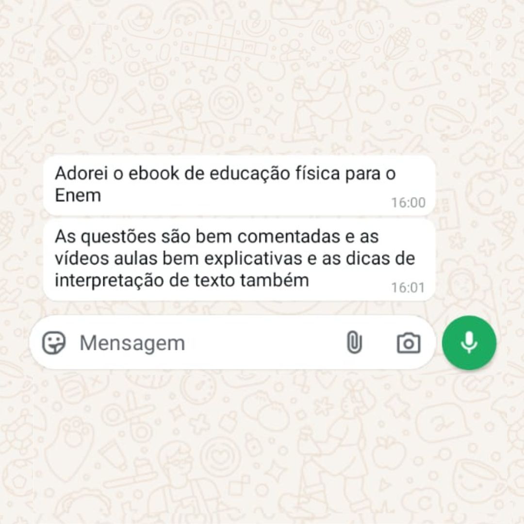 Cópia de SÃO +500 ATIVIDADES! (29)