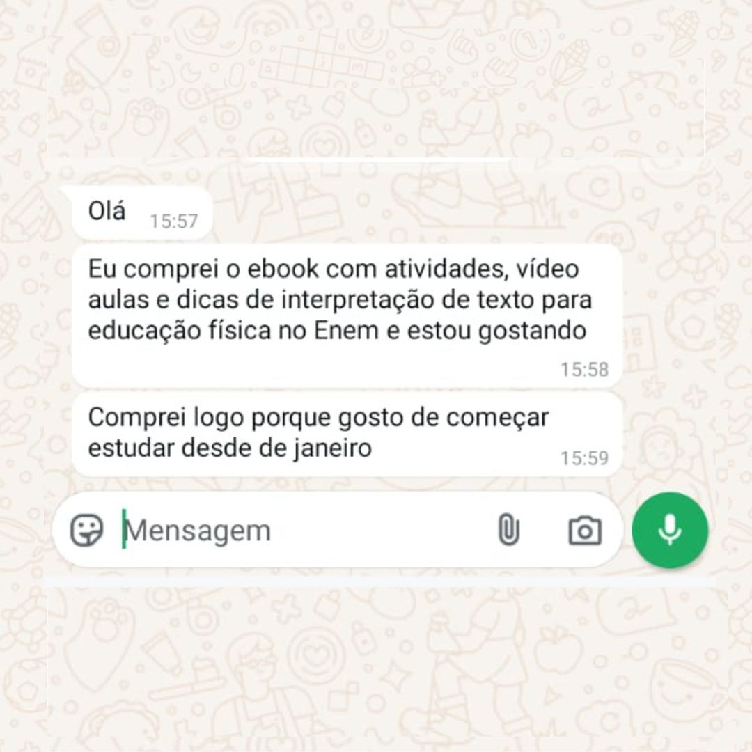 Cópia de SÃO +500 ATIVIDADES! (30)