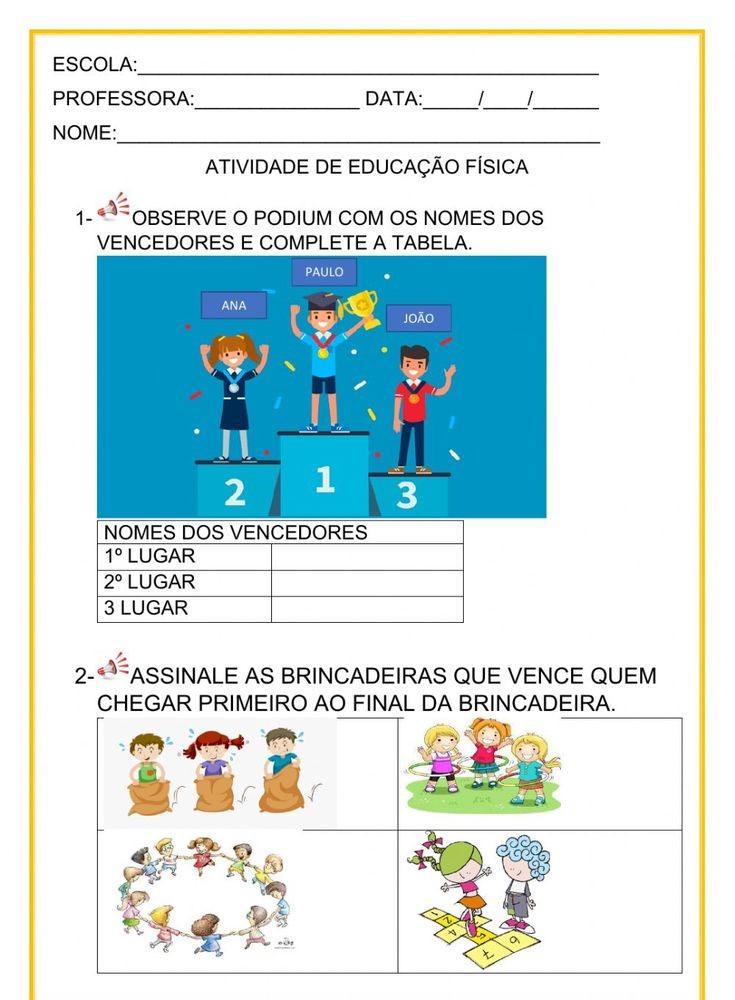 8266523390725be0841405b21a5f9913