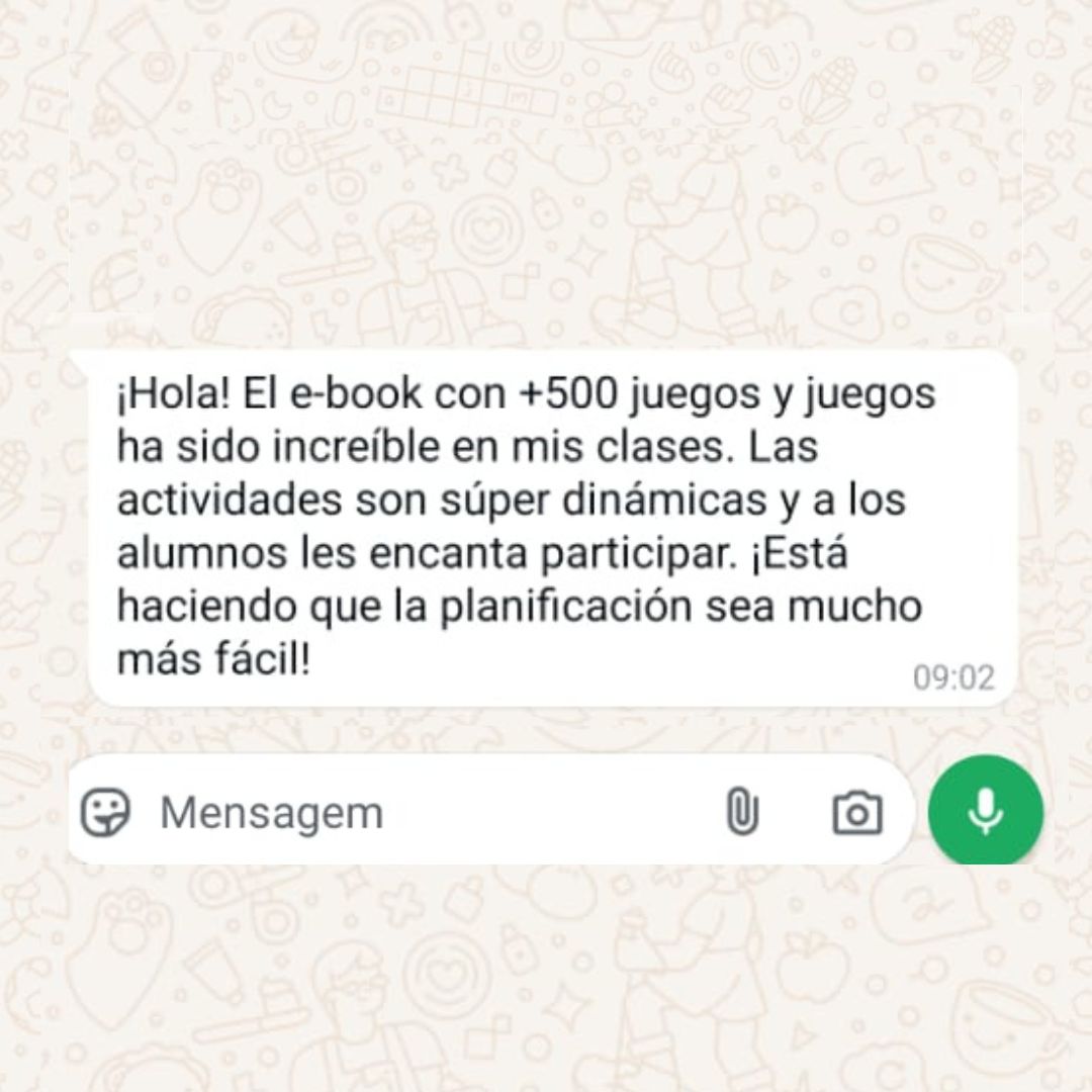 Cópia de SÃO +500 ATIVIDADES! (34)