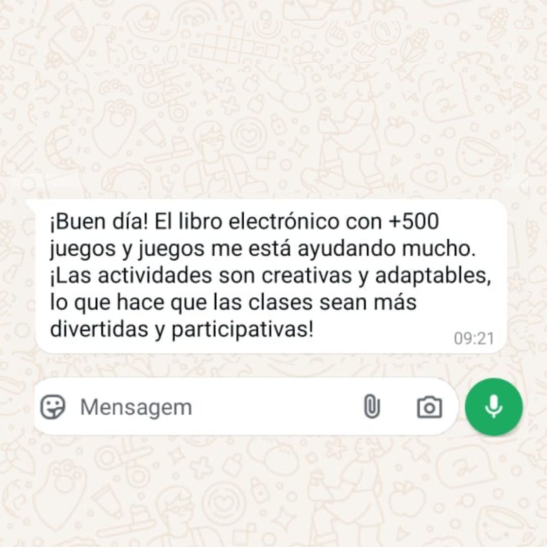 Cópia de SÃO +500 ATIVIDADES! (35)