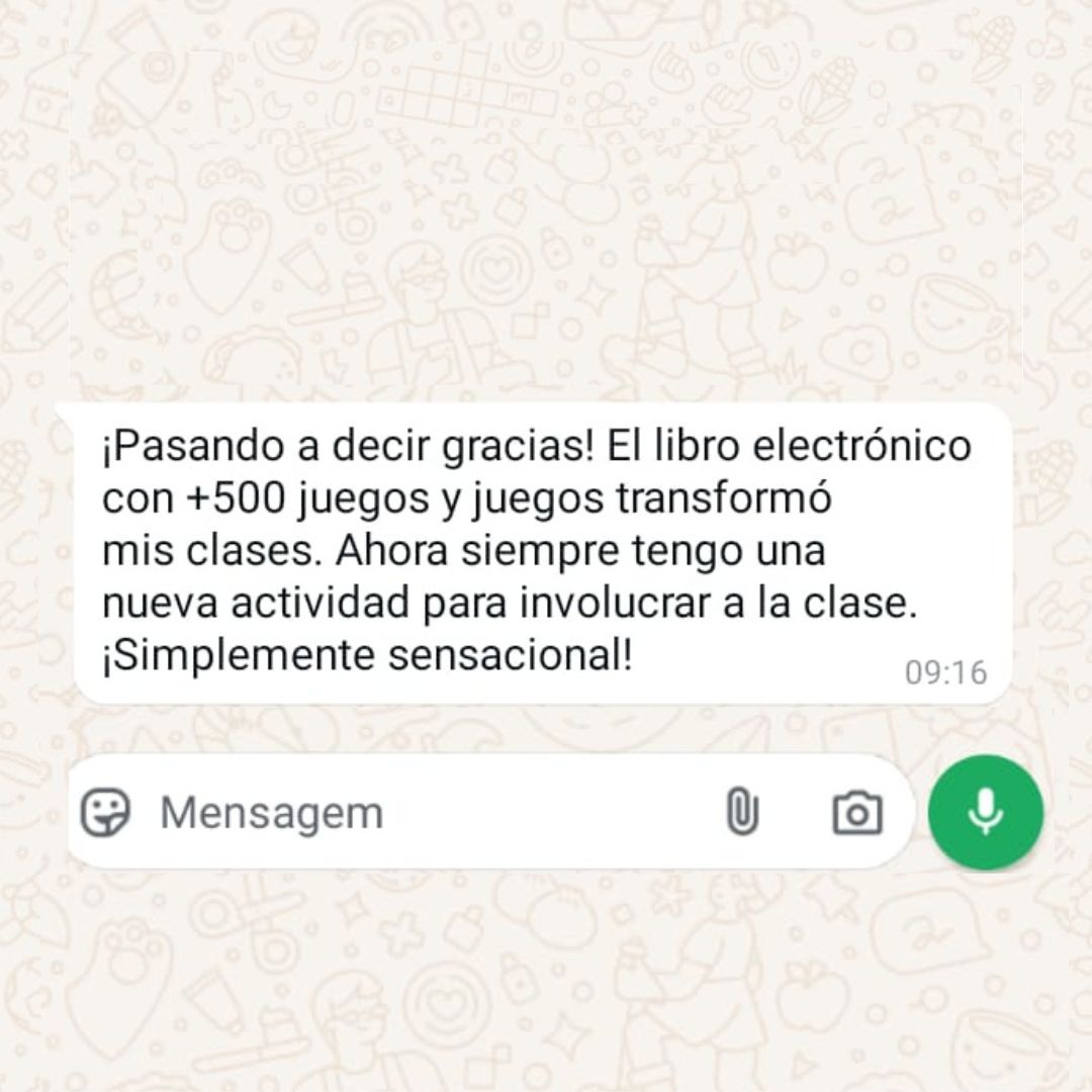 Cópia de SÃO +500 ATIVIDADES! (36)