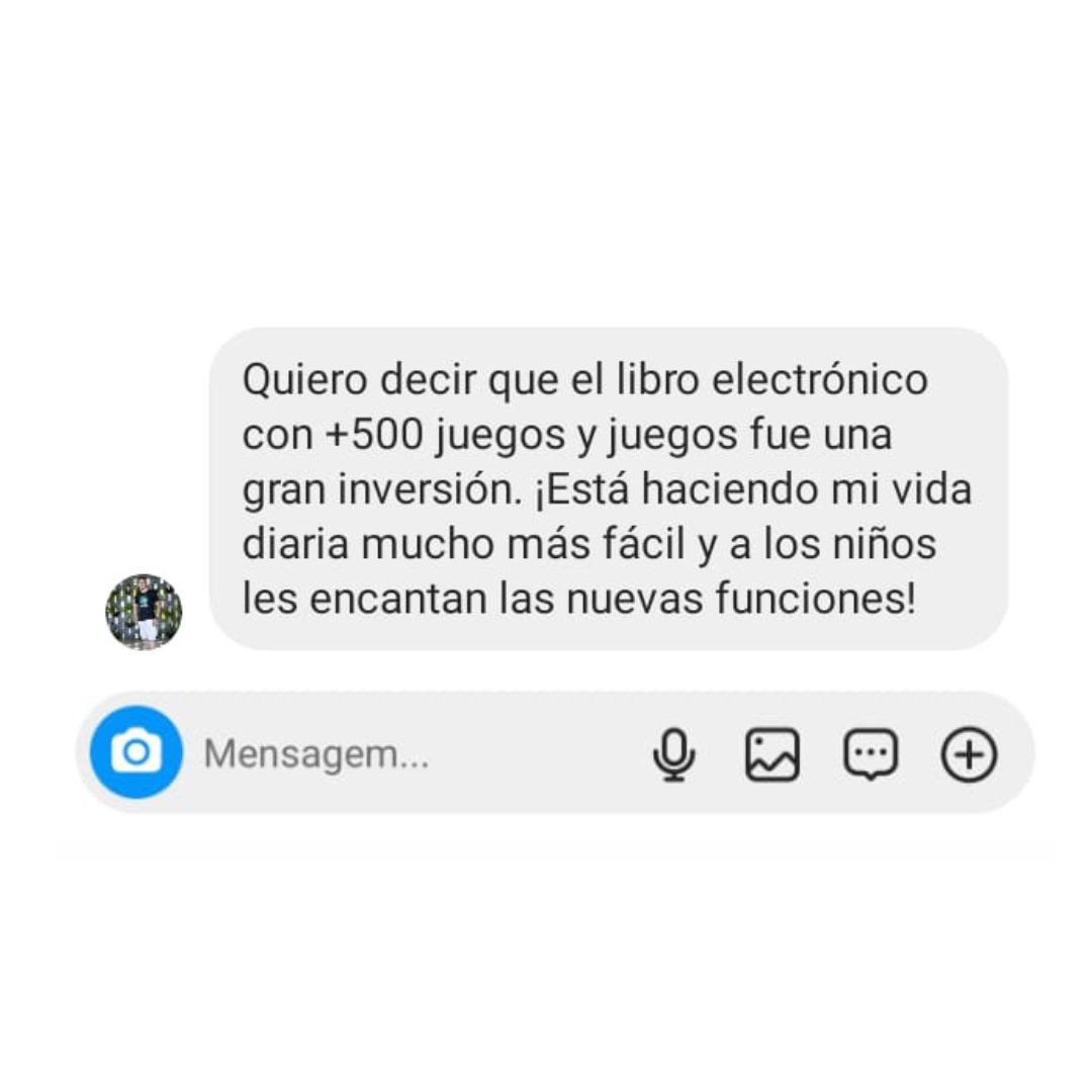 Cópia de SÃO +500 ATIVIDADES! (37)
