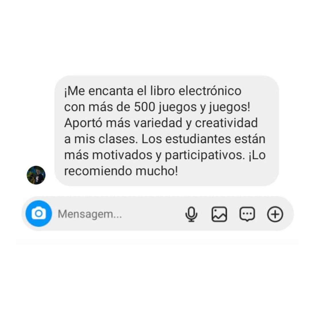 Cópia de SÃO +500 ATIVIDADES! (38)