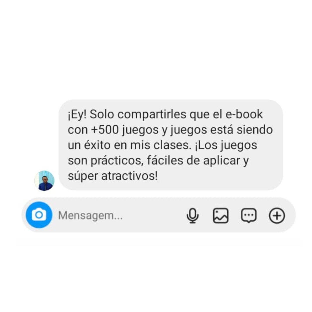 Cópia de SÃO +500 ATIVIDADES! (39)