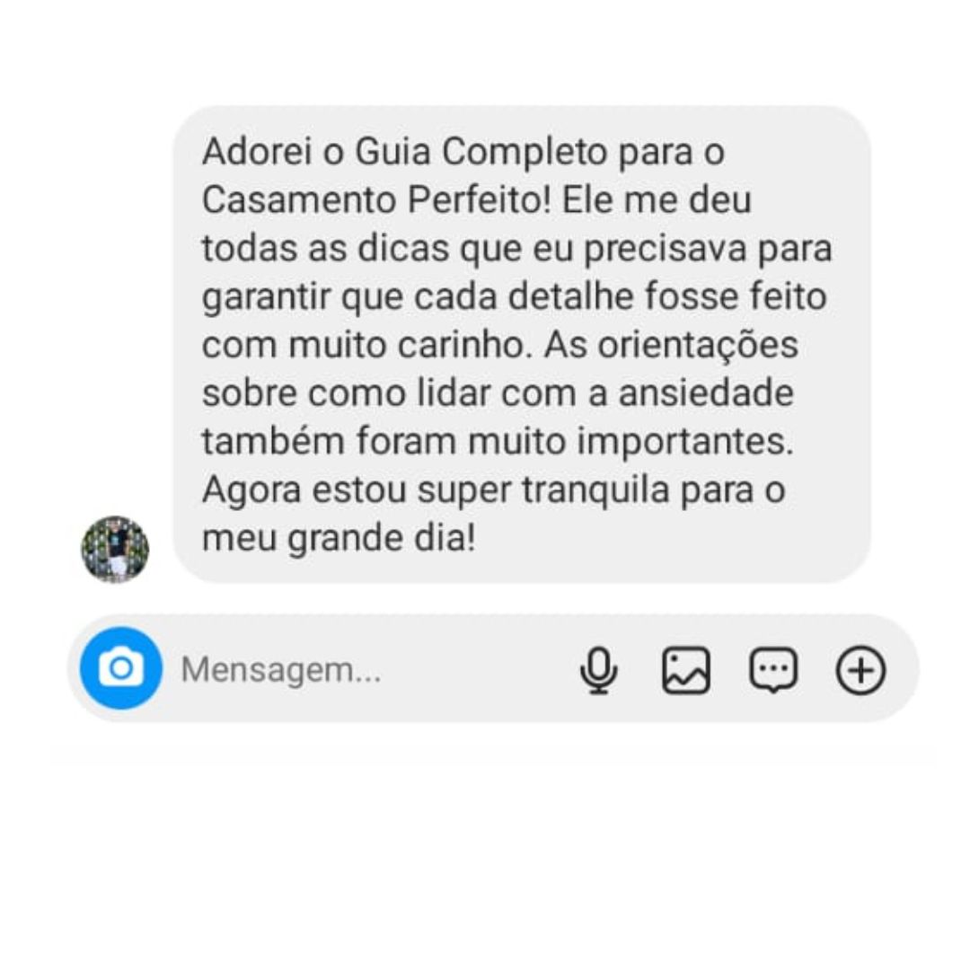 Cópia de SÃO +500 ATIVIDADES! (40)