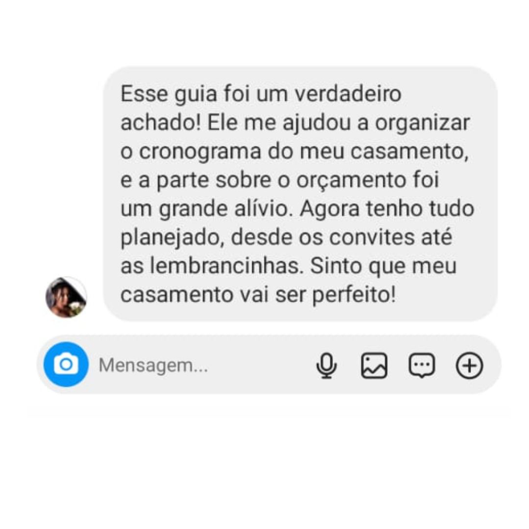 Cópia de SÃO +500 ATIVIDADES! (41)
