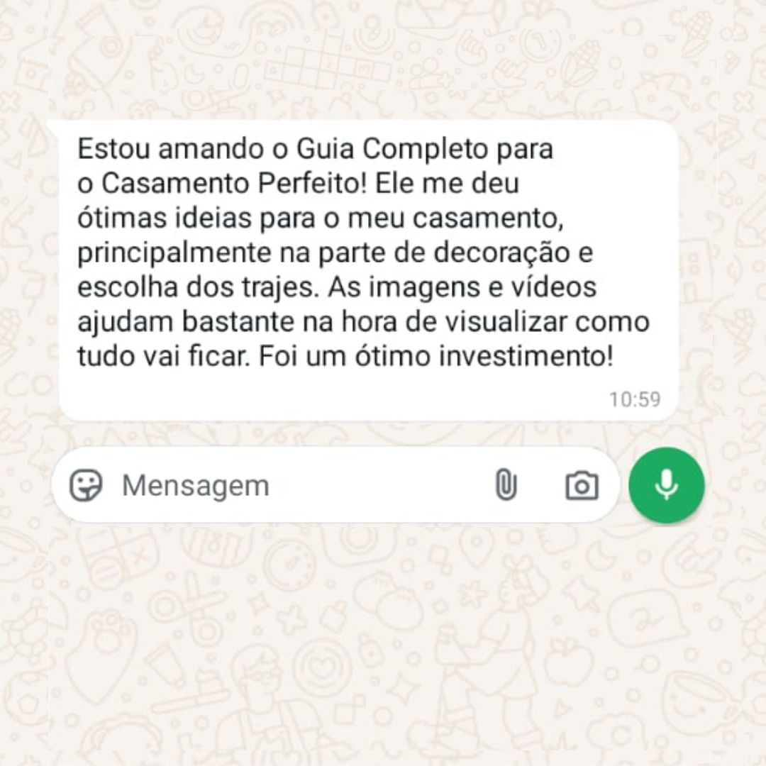 Cópia de SÃO +500 ATIVIDADES! (42)