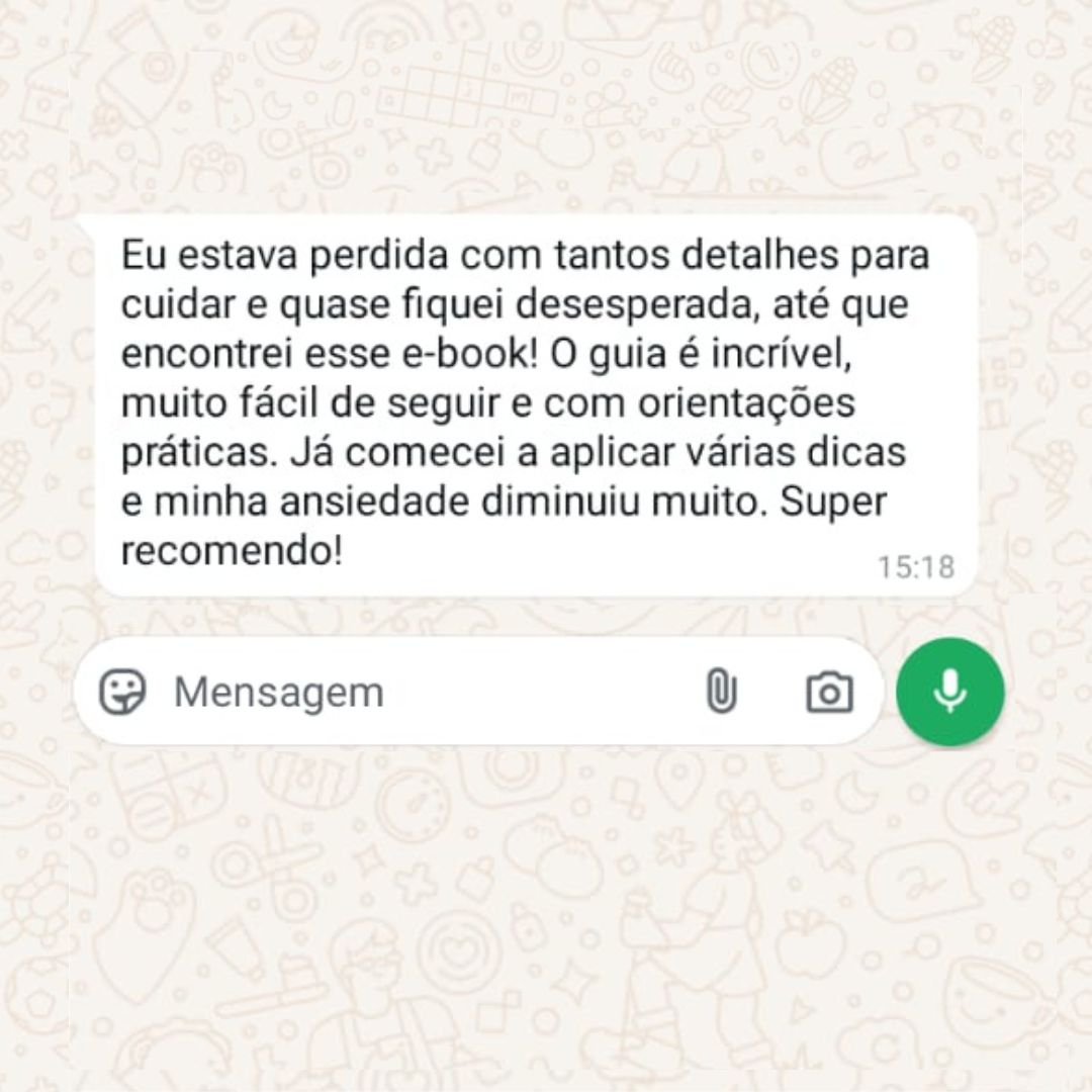 Cópia de SÃO +500 ATIVIDADES! (43)