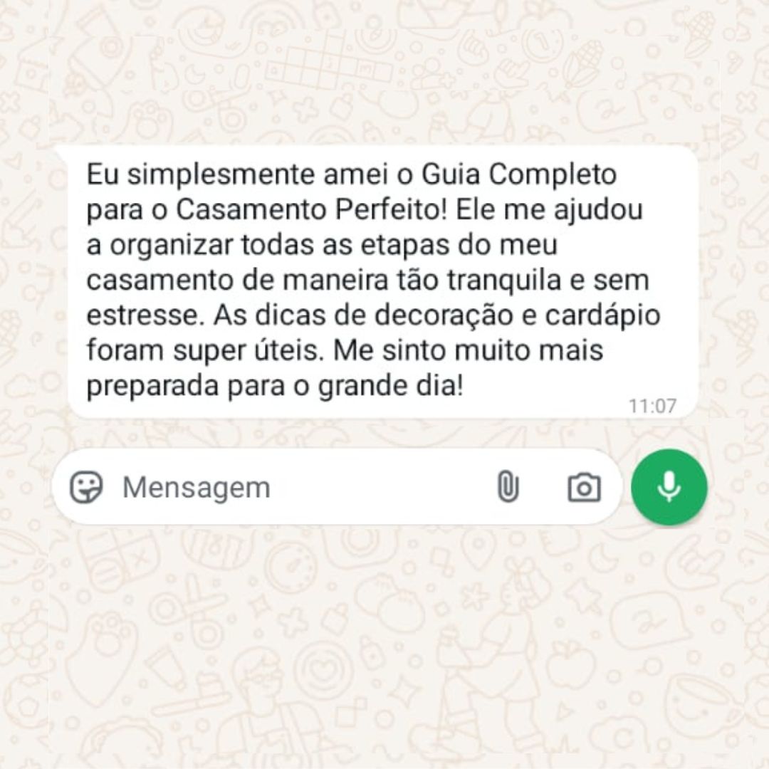 Cópia de SÃO +500 ATIVIDADES! (44)