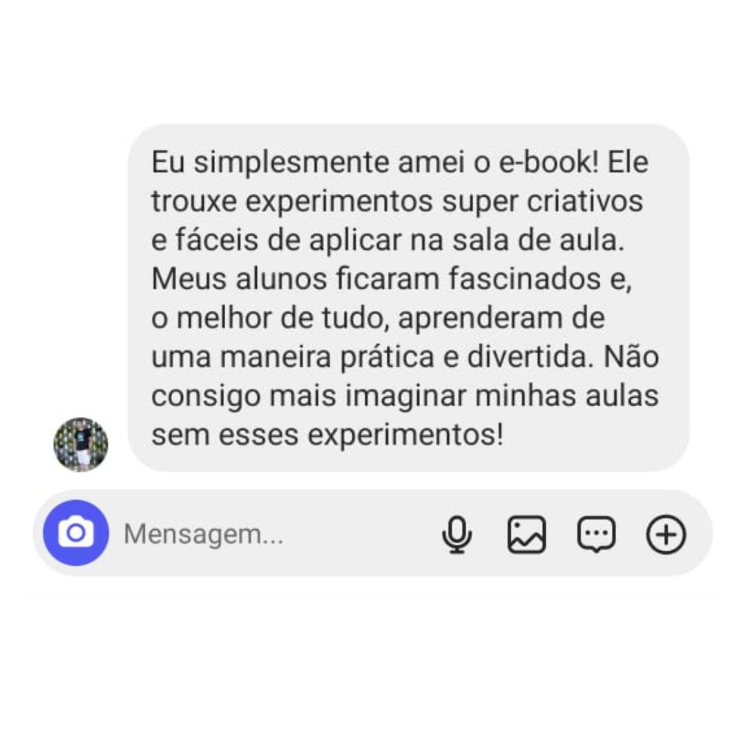 Cópia de SÃO +500 ATIVIDADES! (45)