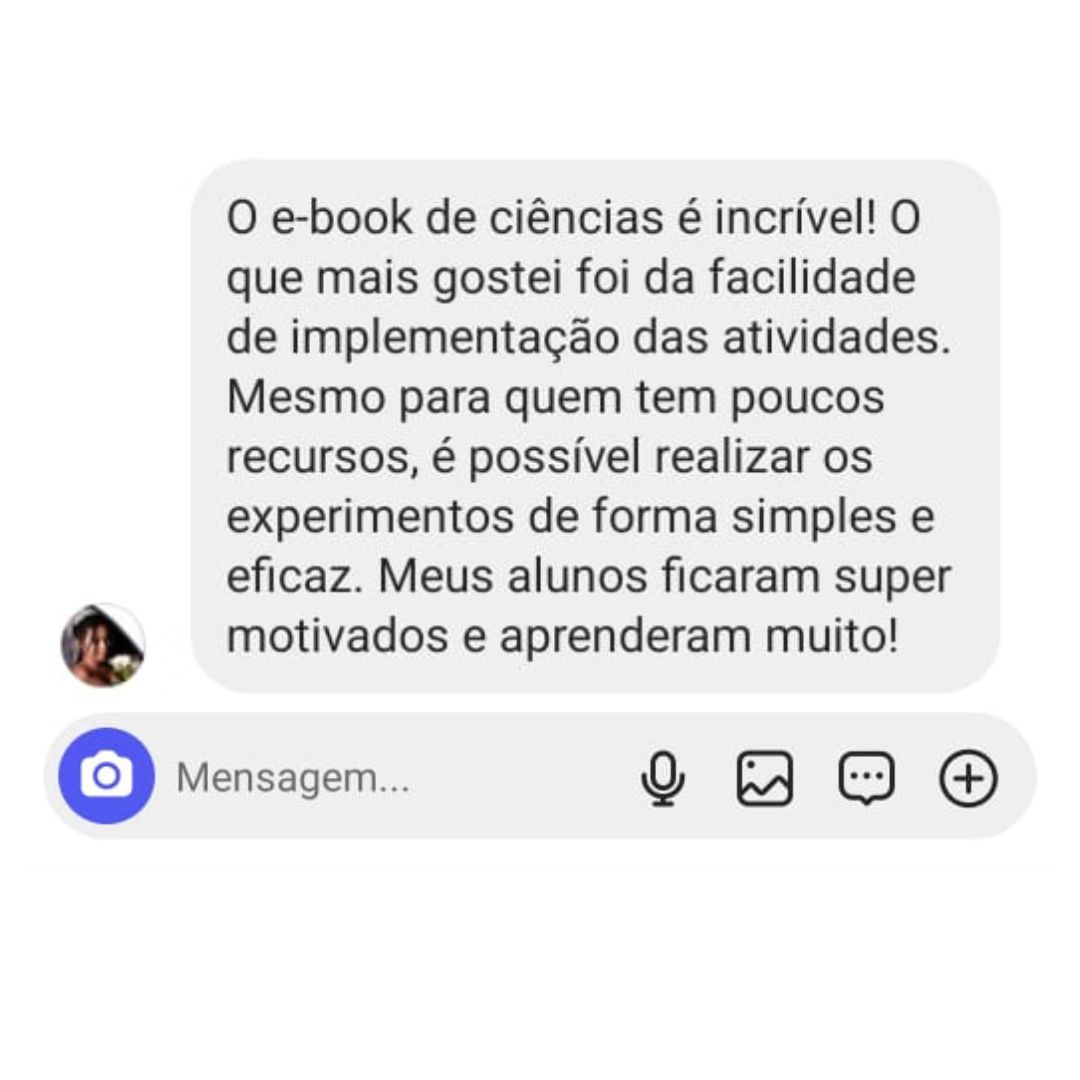 Cópia de SÃO +500 ATIVIDADES! (46)
