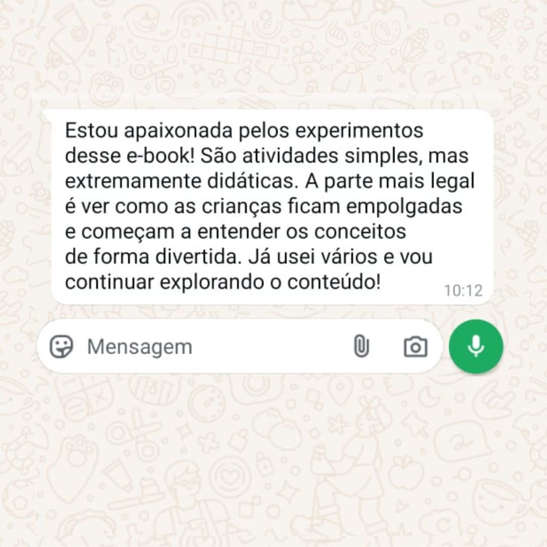 Cópia de SÃO +500 ATIVIDADES! (47)