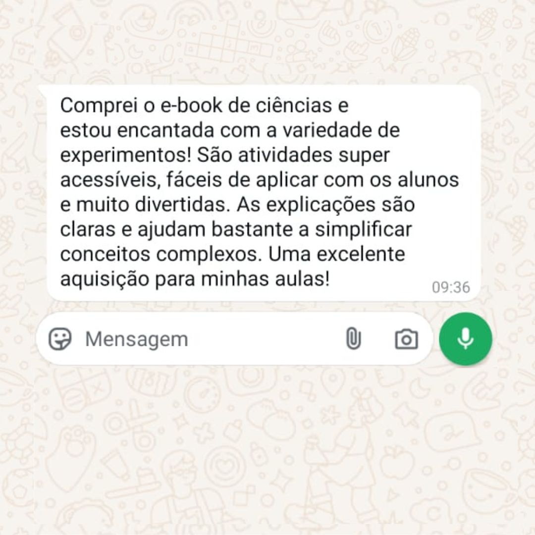 Cópia de SÃO +500 ATIVIDADES! (48)