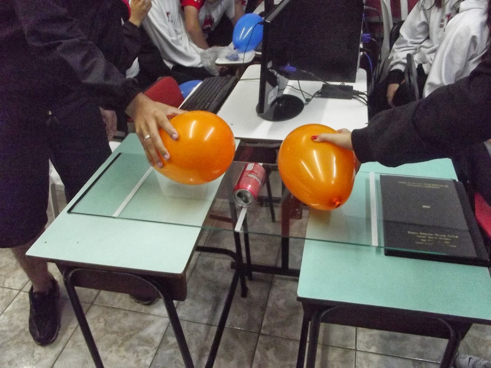 DSCF3529