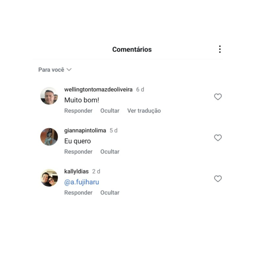 E-BOOK QUÍMICA EM AÇÃO