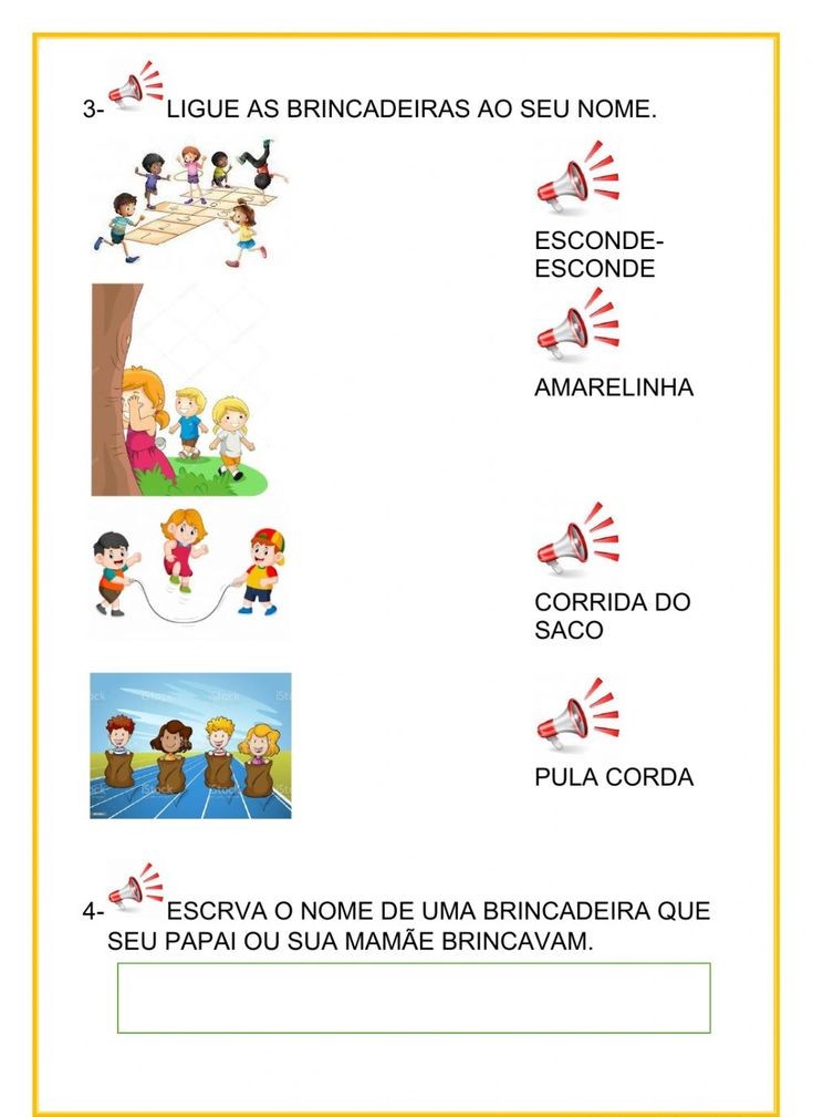 d739066e3c3114e38f7af915544a7482