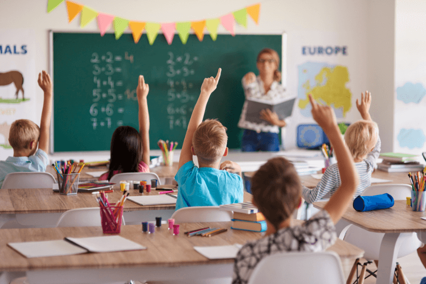 participacao-dos-alunos-em-sala-de-aula