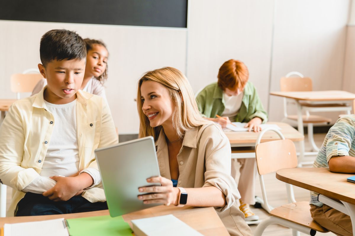 plano-de-acao-para-alunos-com-dificuldades-de-aprendizagem