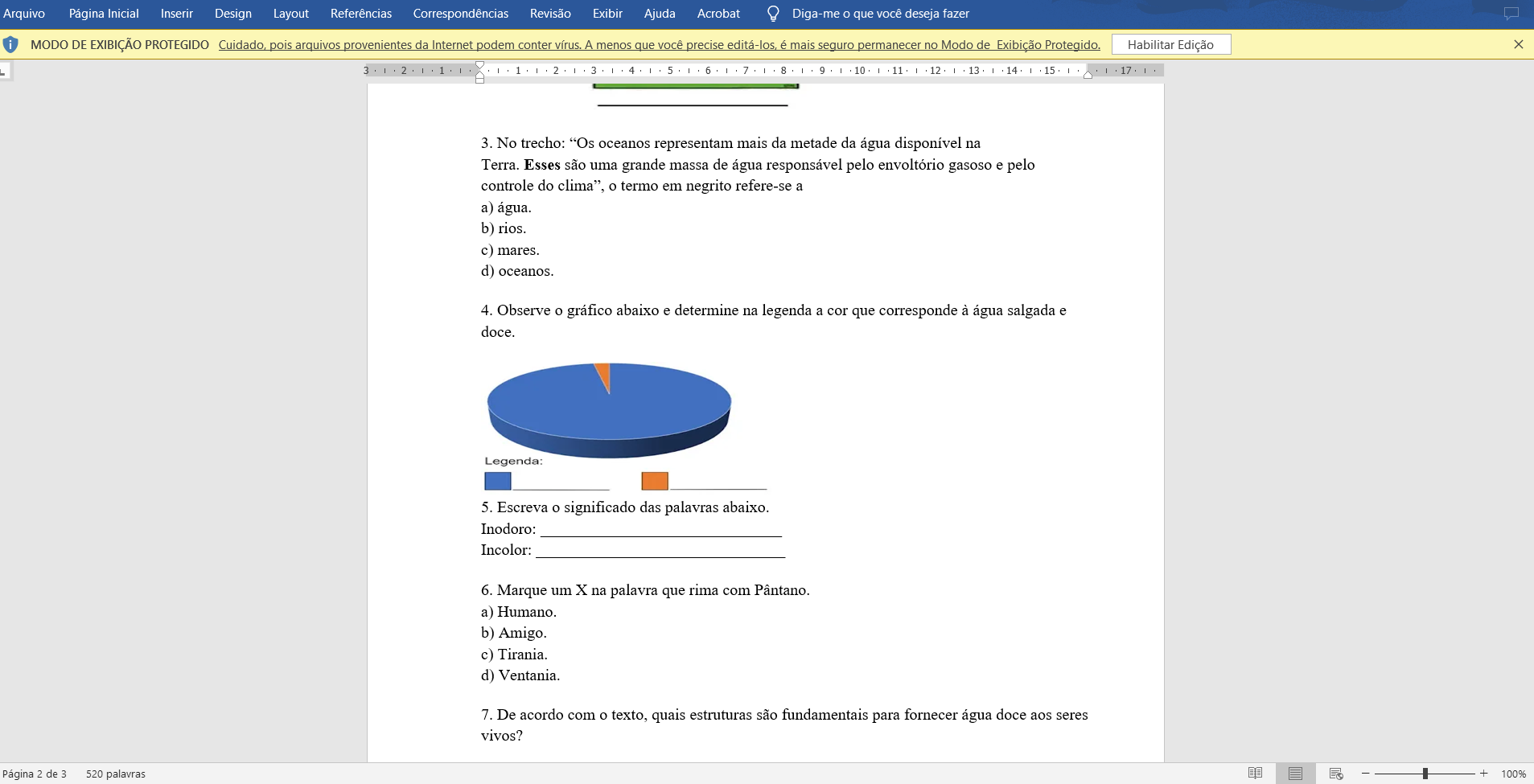 Captura de tela 2025-03-23 125258