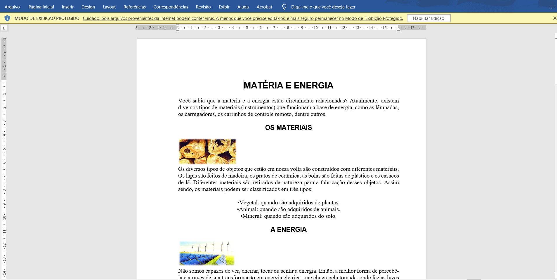 Captura de tela 2025-03-23 125413