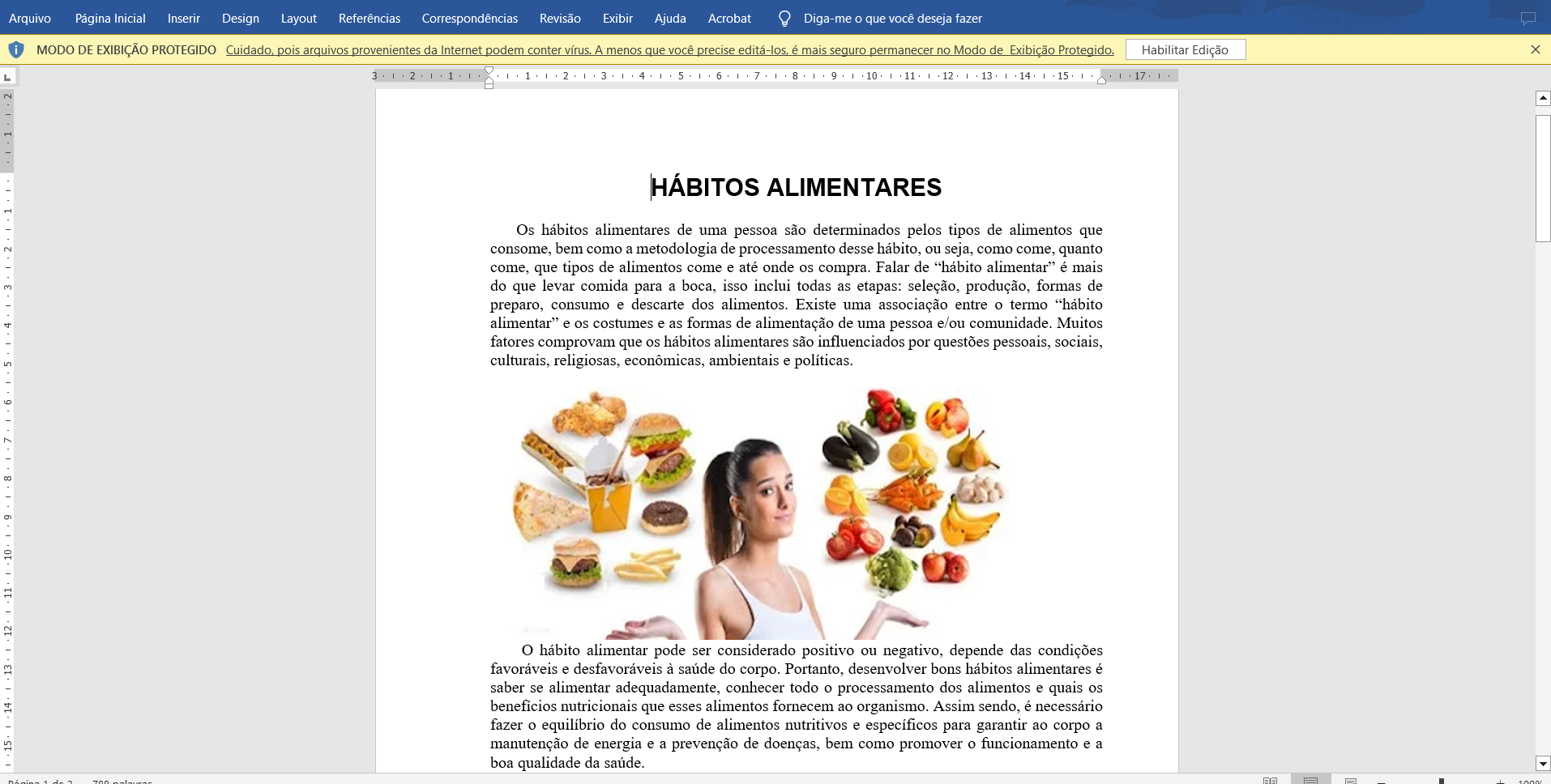 Captura de tela 2025-03-23 125441