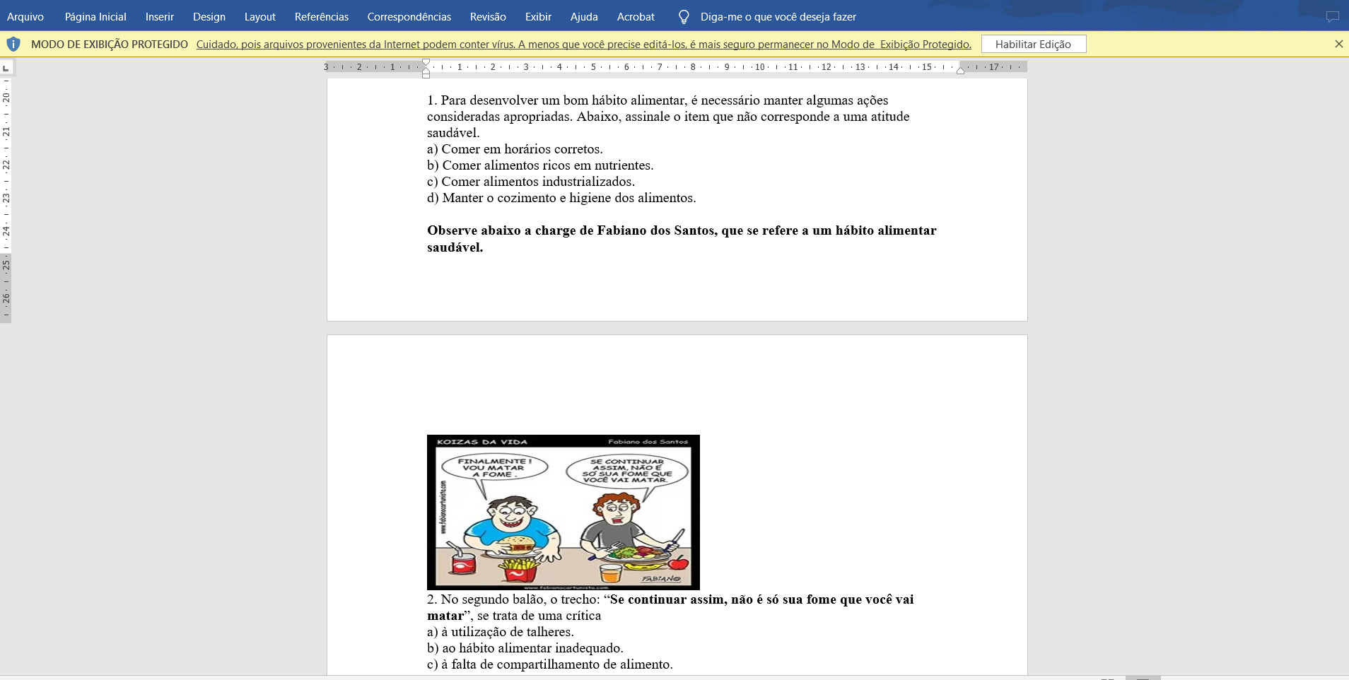 Captura de tela 2025-03-23 125502