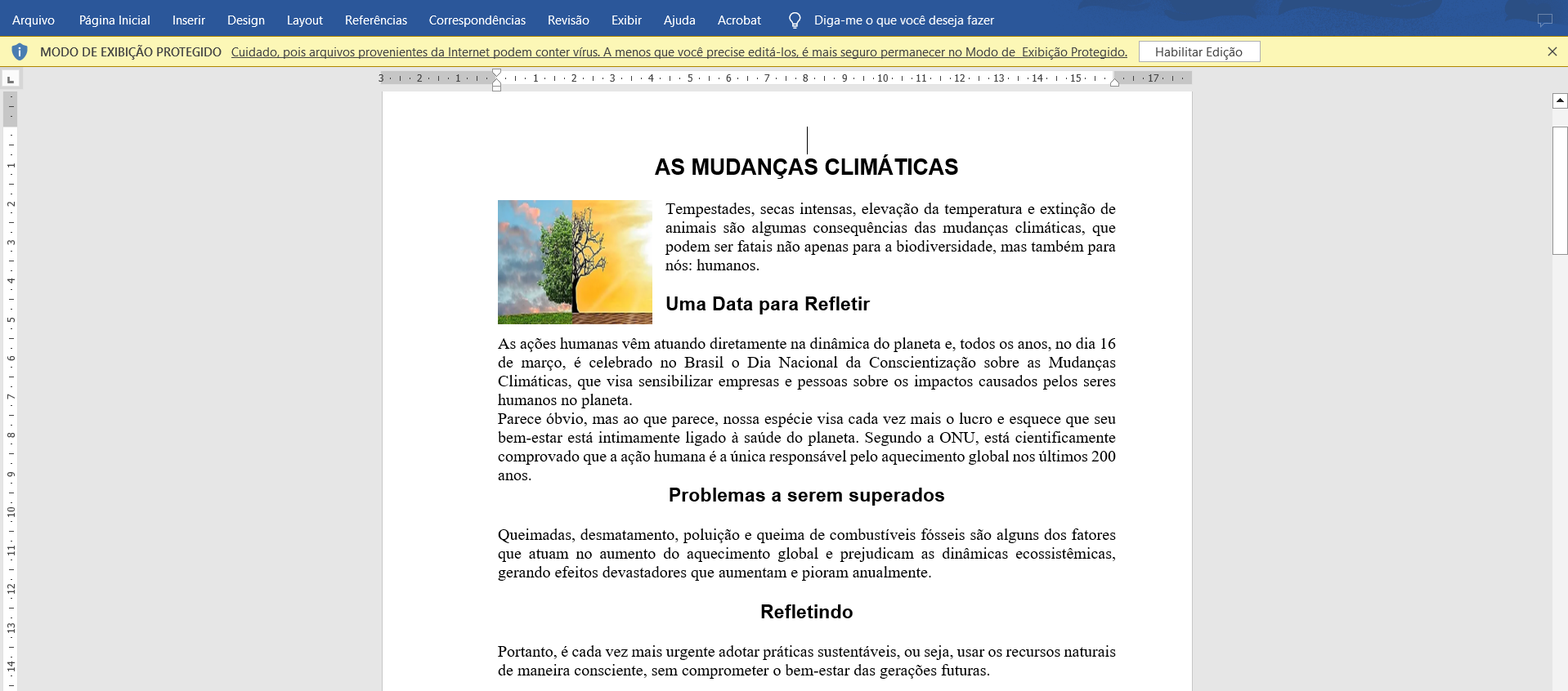 Captura de tela 2025-03-23 125532